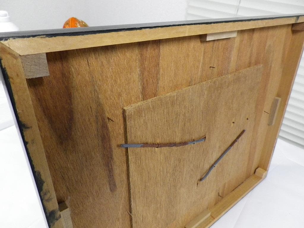 高さ55cm 日本人形 花魁人形 おいらん 玉眼入り