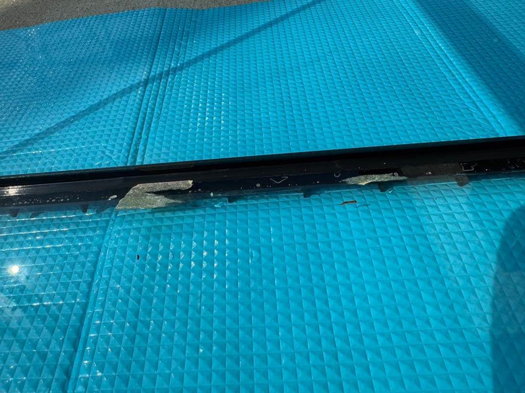 エキゾテラ（GEX）9045ケージ＋トップ90＋ヒーター