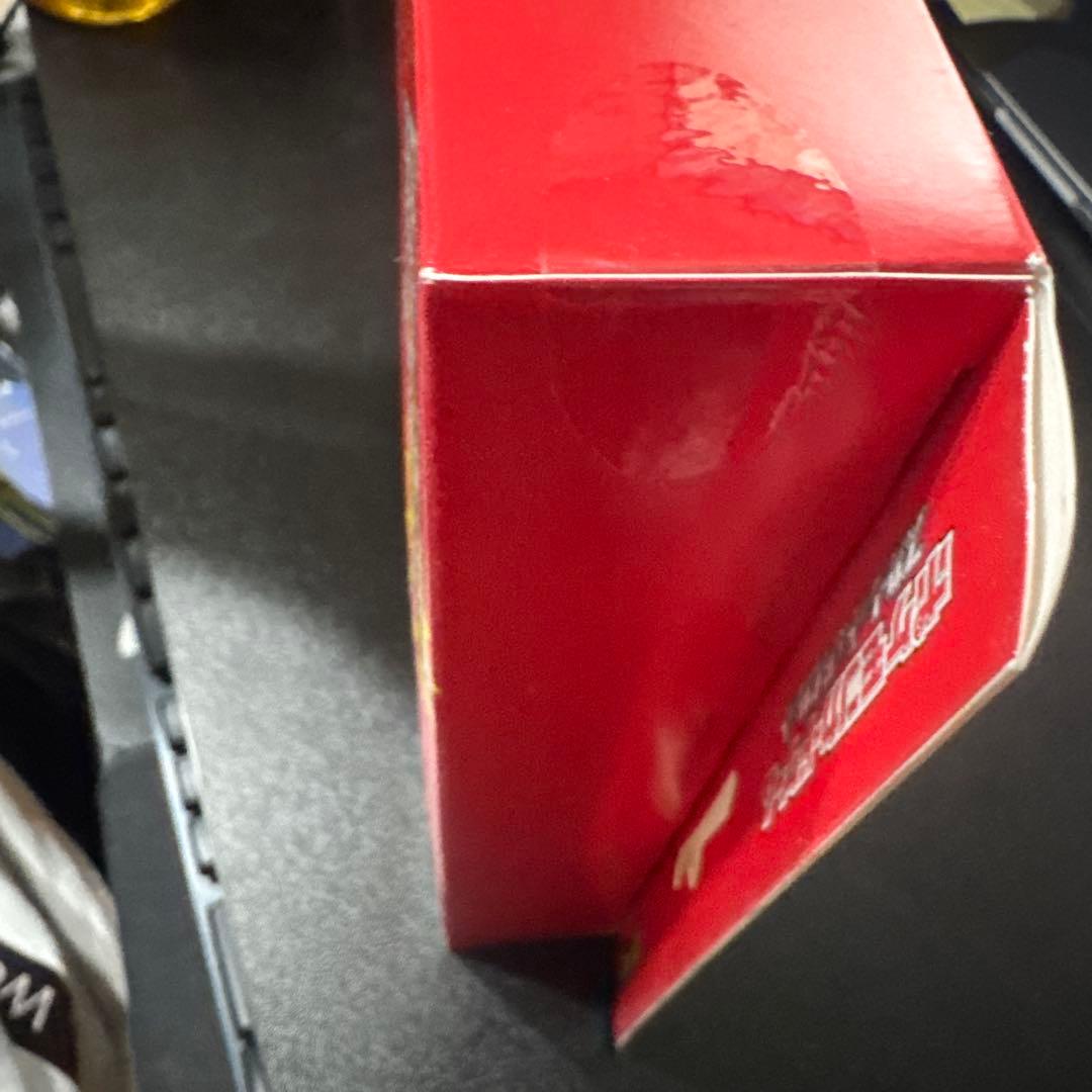 ポケモンカード　151 カードファイルセット2種