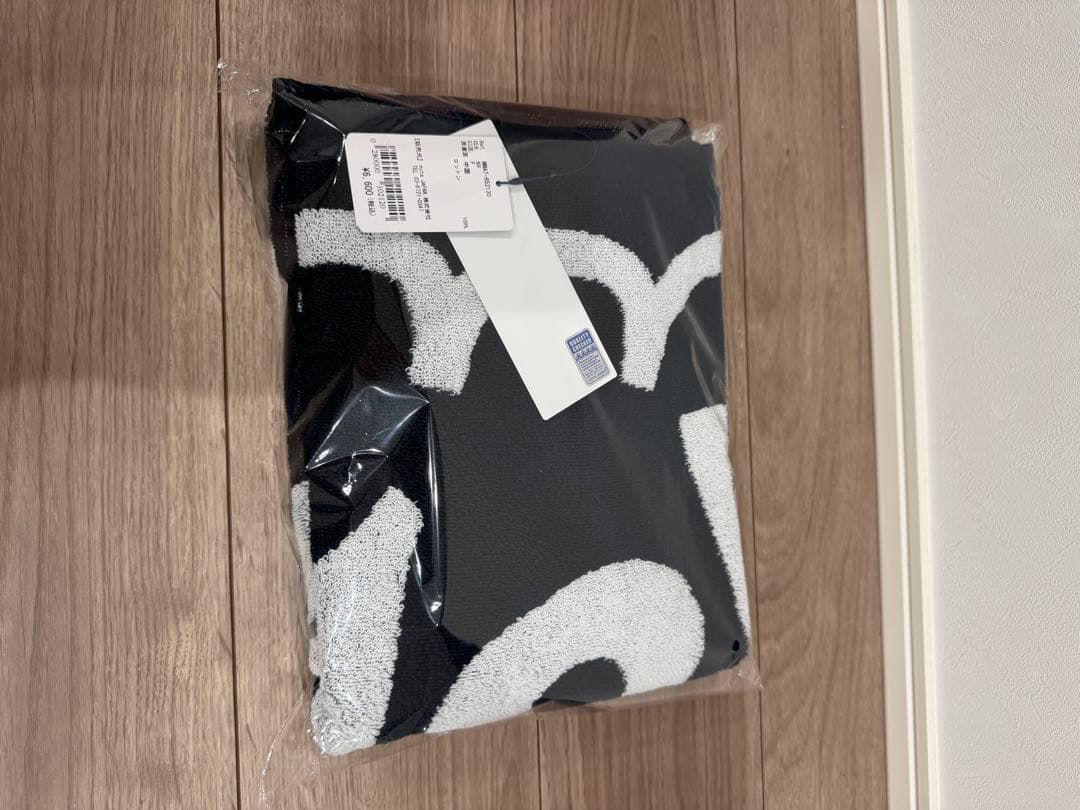 期間限定ボール付【完売品】総額約54万円相当 ムータマリン 福袋2026Mサイズ