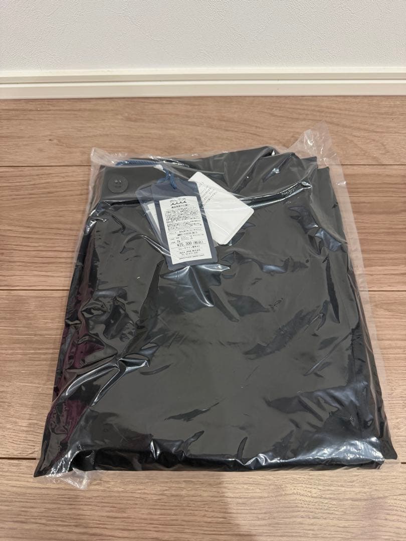 期間限定ボール付【完売品】総額約54万円相当 ムータマリン 福袋2026Mサイズ