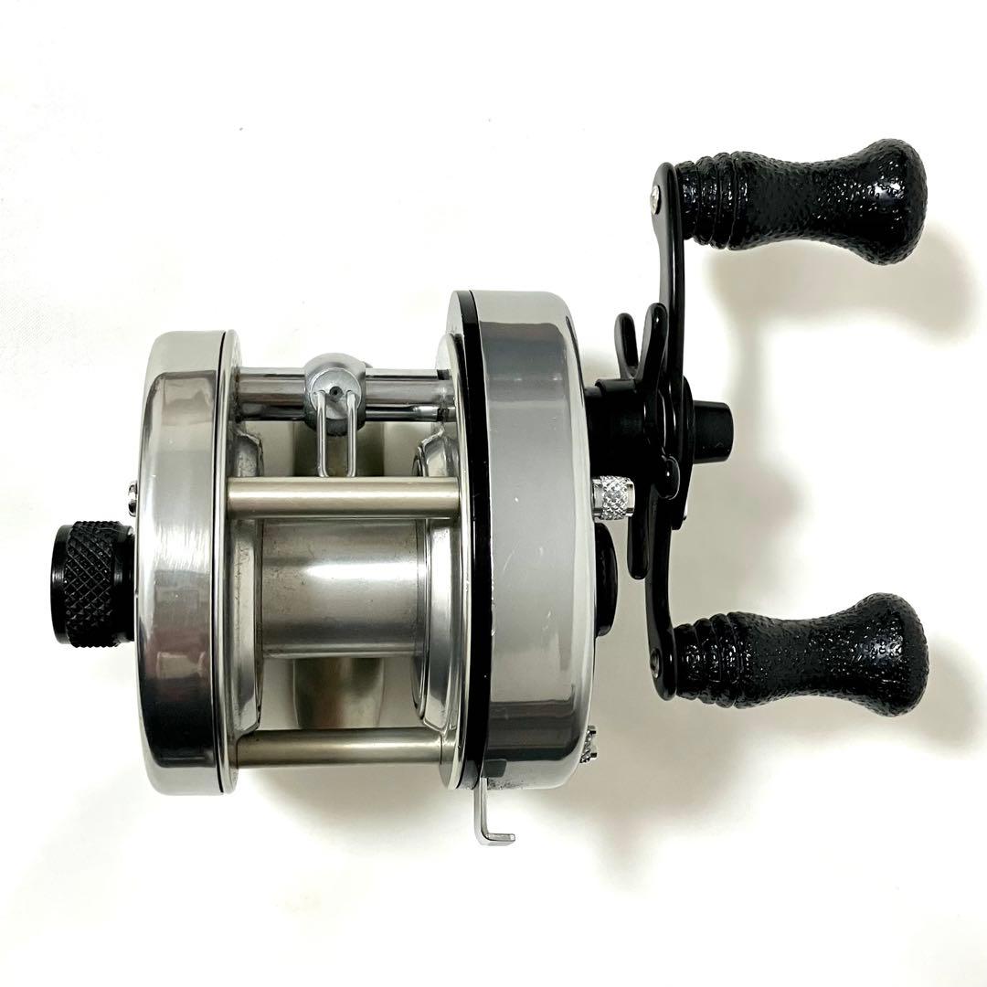 シェイクスピア アルファ 1982　SHAKESPEARE ALPHA 1982