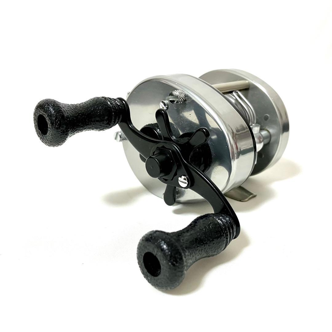 シェイクスピア アルファ 1982　SHAKESPEARE ALPHA 1982