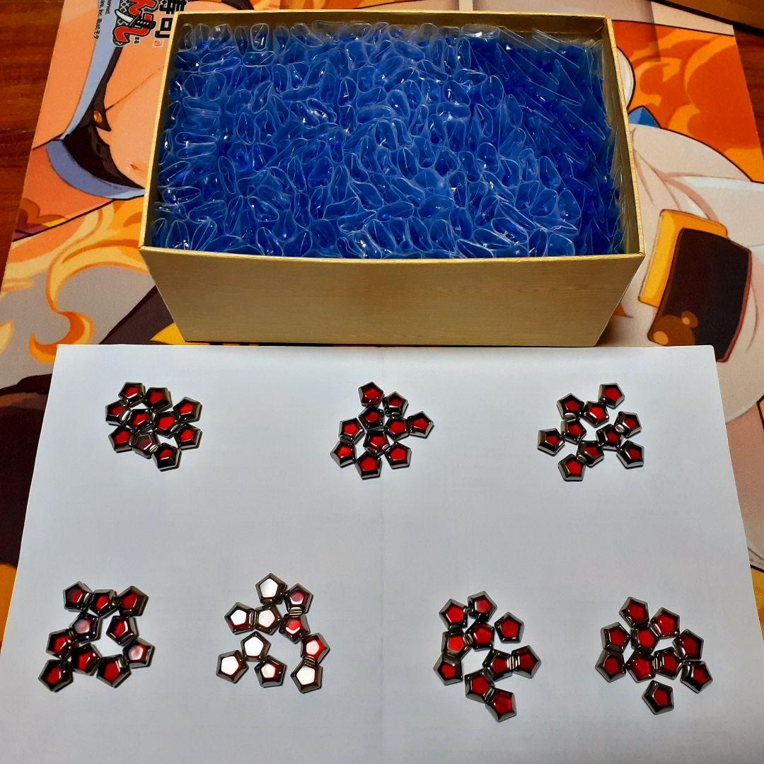 バトルスピリッツ コア まとめ売り