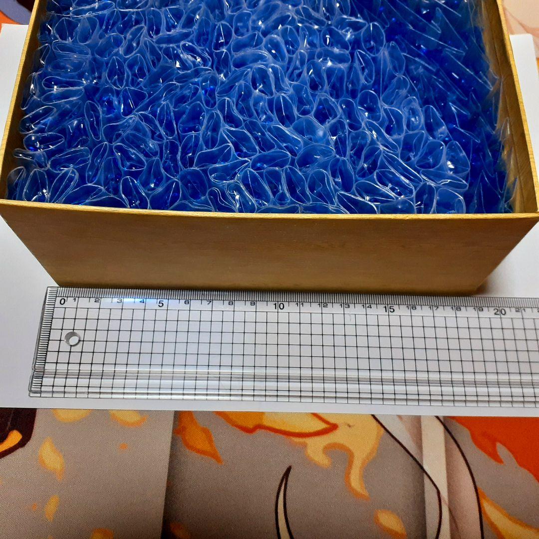 バトルスピリッツ コア まとめ売り