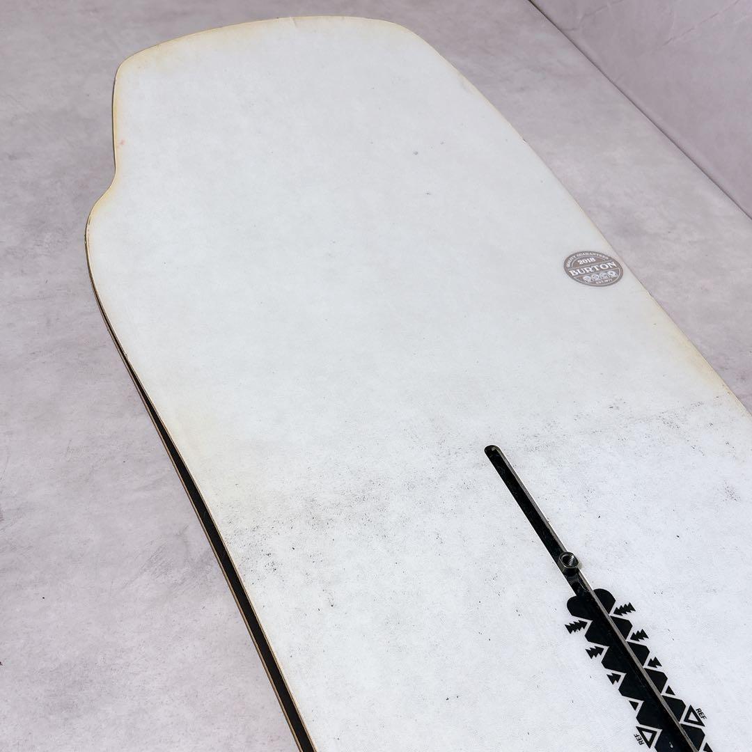 【最高峰フリースタイル】バートン　3点セット　KILROY × MALAVITA