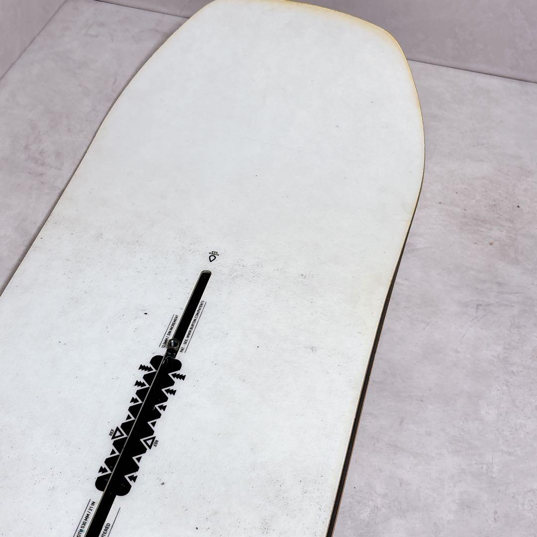 【最高峰フリースタイル】バートン　3点セット　KILROY × MALAVITA