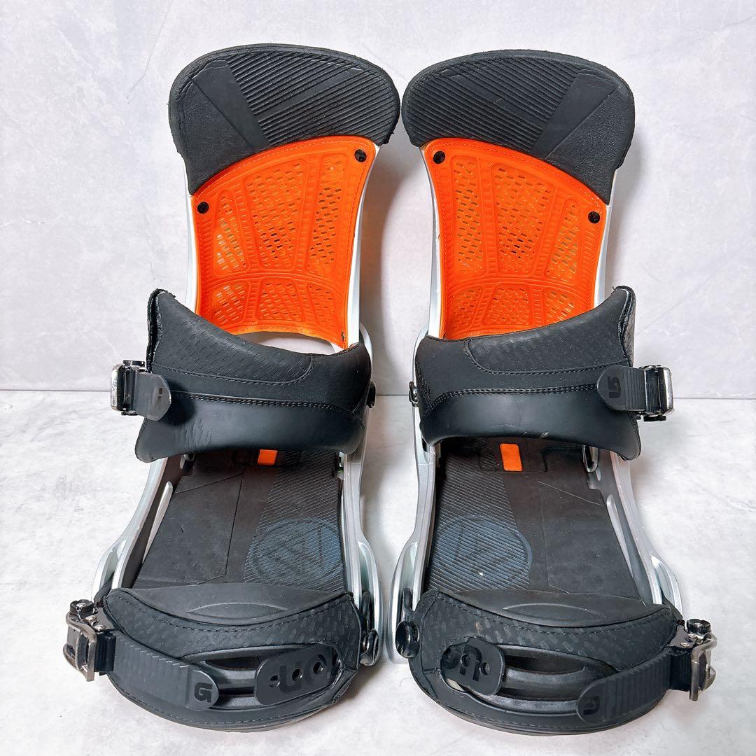 【最高峰フリースタイル】バートン　3点セット　KILROY × MALAVITA