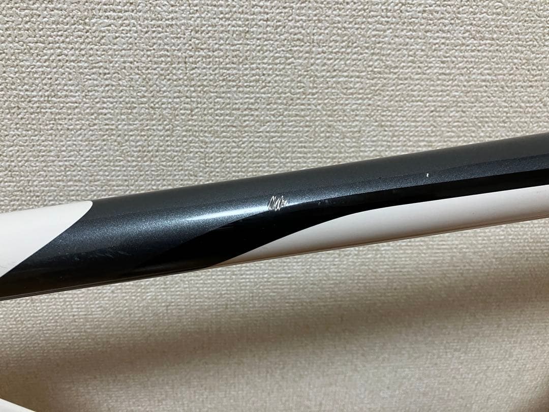 cervélo P3 トライアスロン・TTバイクフレーム