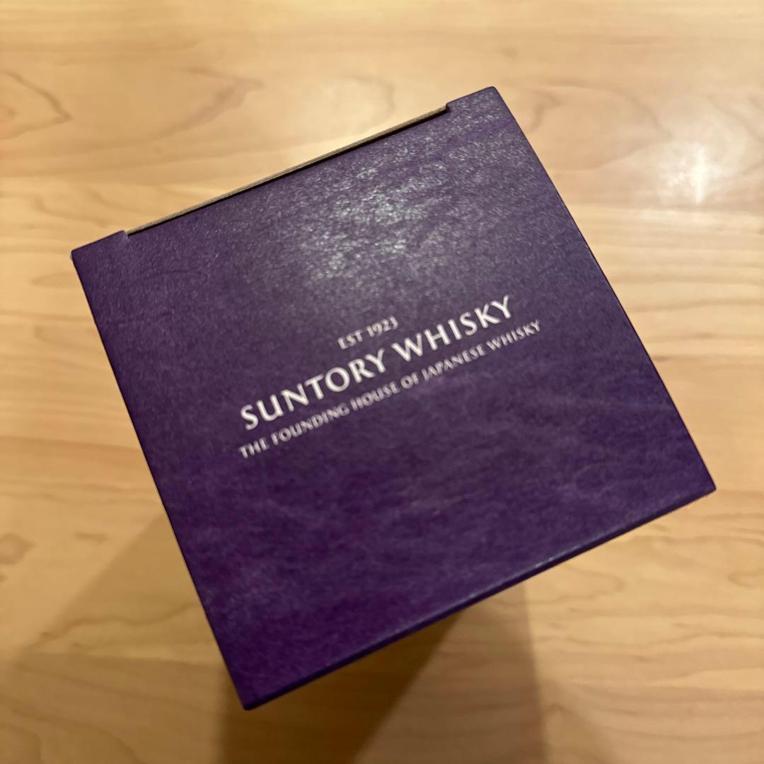 響 マスターズセレクト 100周年記念モデル