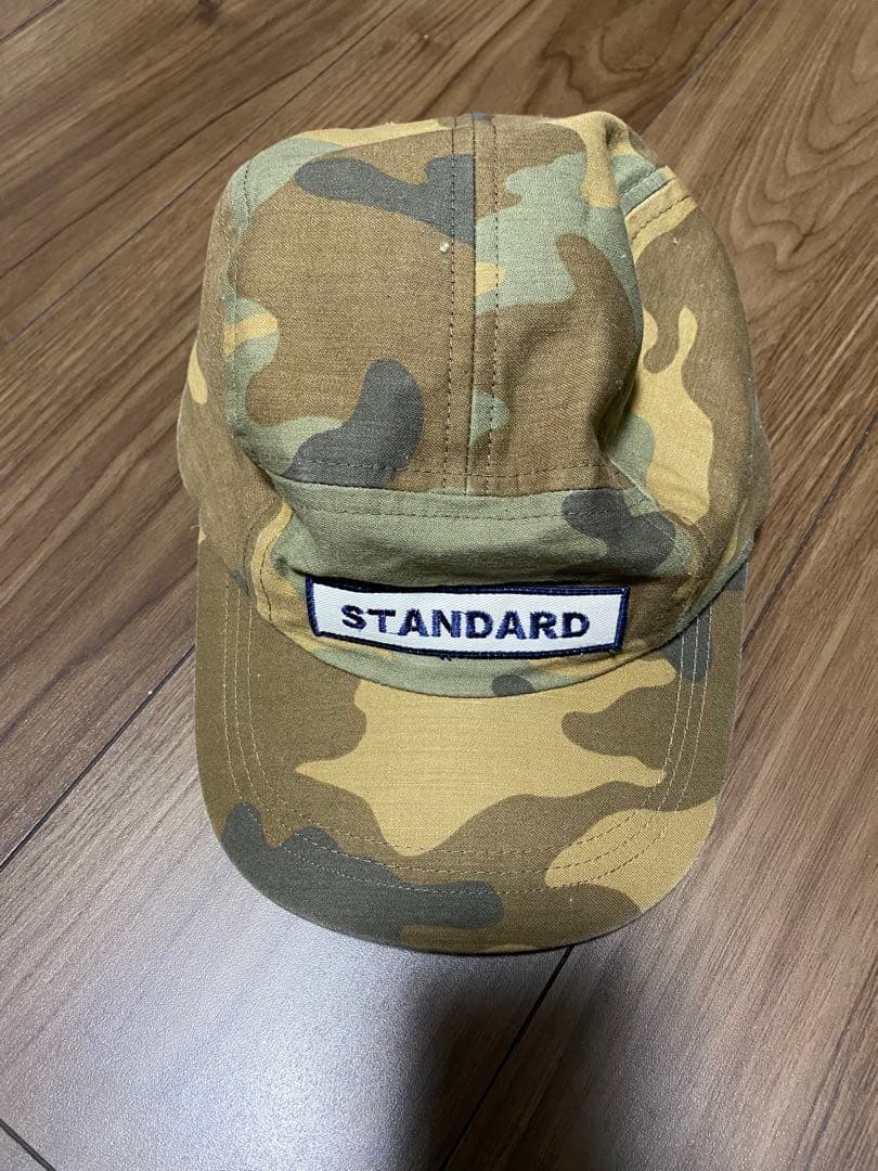 H&K USP 電動ガン 2名分フルセット