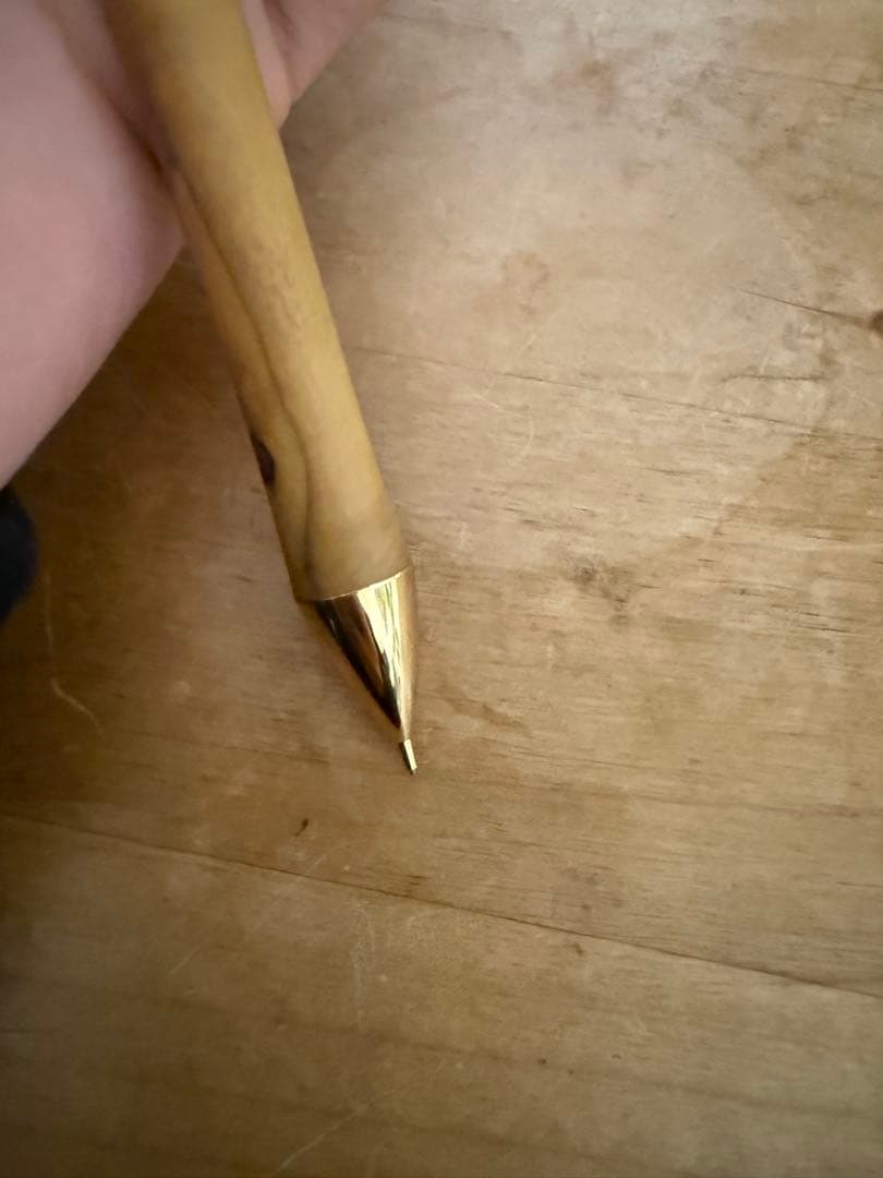 こぶた工房、工房Kiki セット、野原工芸、ボナンペン、検索用