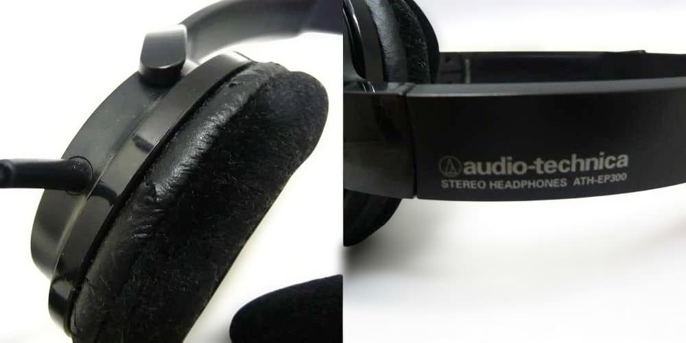 YAMAHA　キーボード　piaggero　NP-32