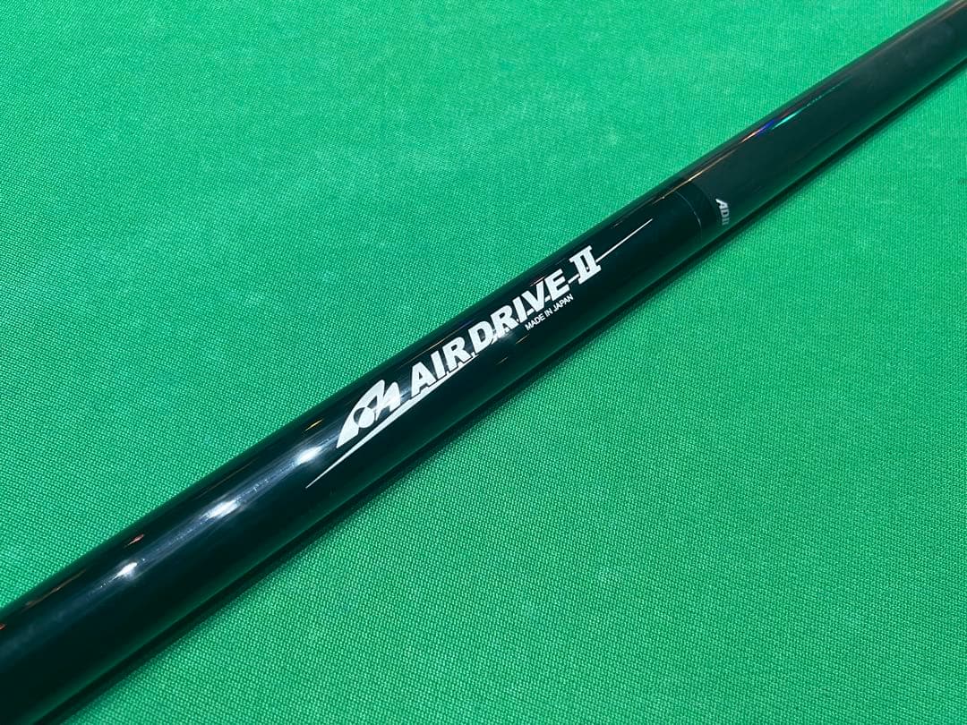 AIR DRIVE 2 エアードライブ2 mezz メッズ