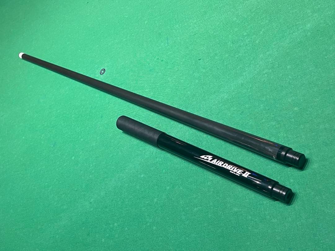 AIR DRIVE 2 エアードライブ2 mezz メッズ