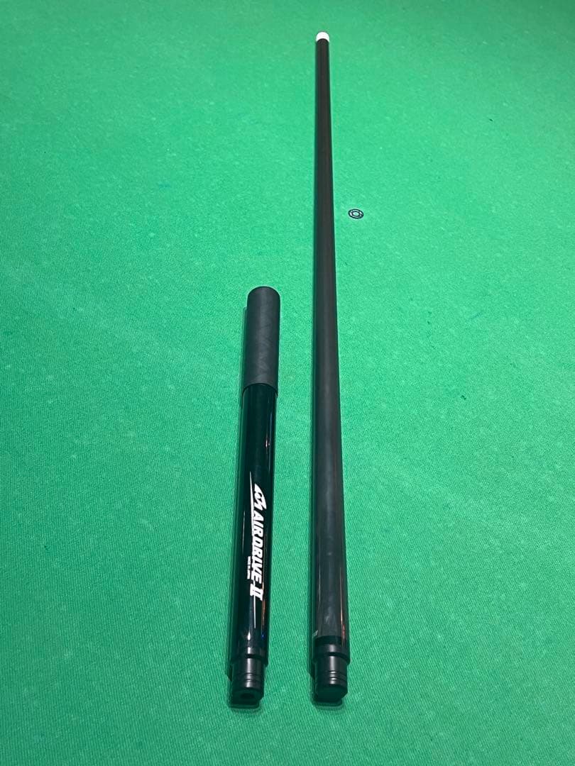 AIR DRIVE 2 エアードライブ2 mezz メッズ