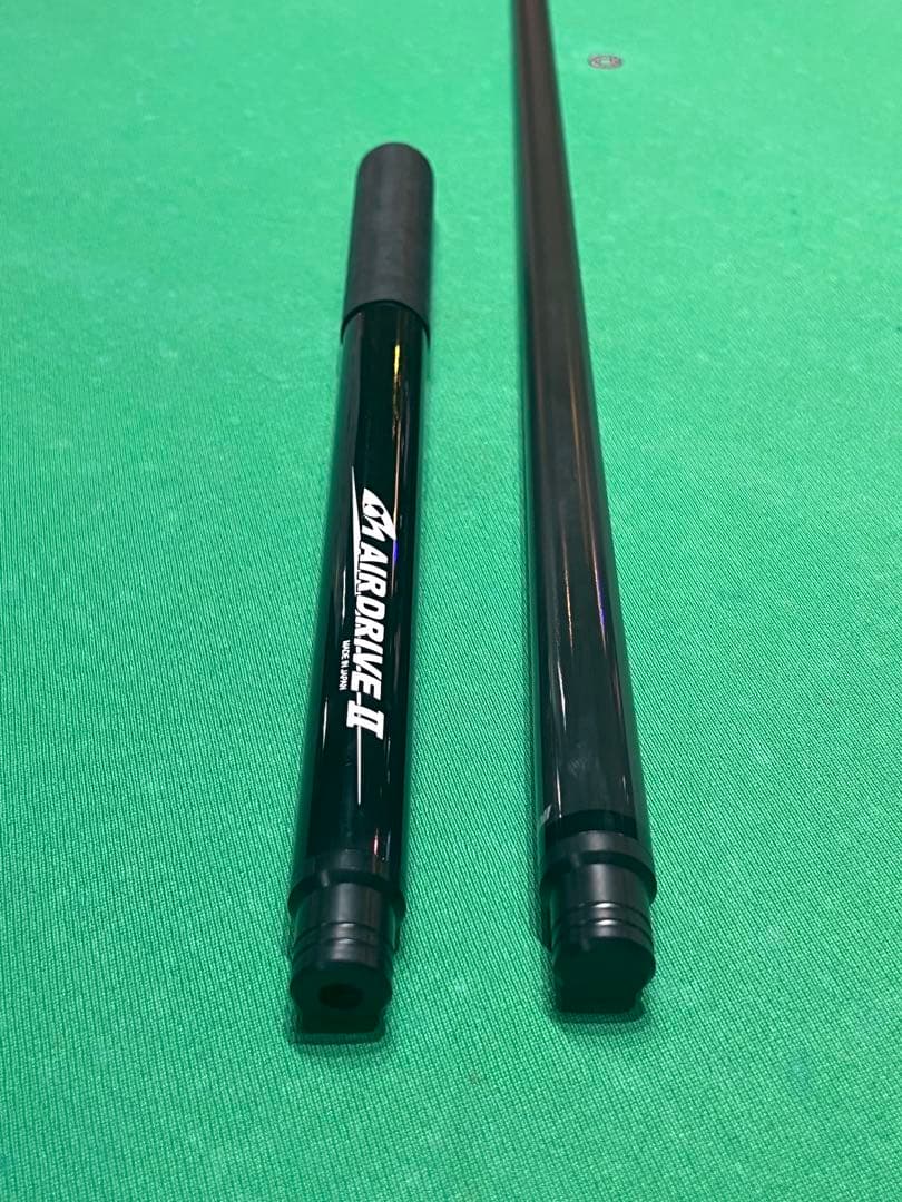 AIR DRIVE 2 エアードライブ2 mezz メッズ