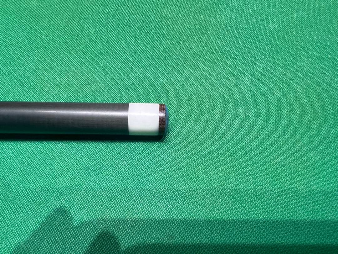 AIR DRIVE 2 エアードライブ2 mezz メッズ