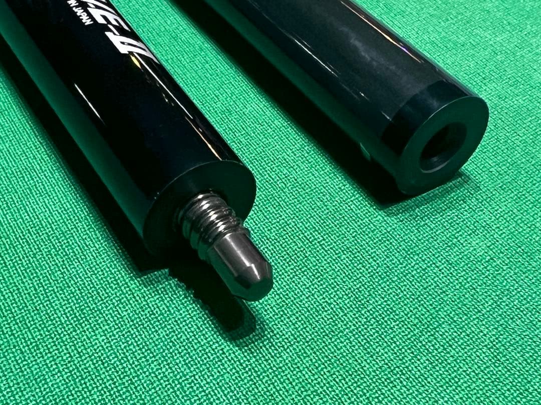 AIR DRIVE 2 エアードライブ2 mezz メッズ