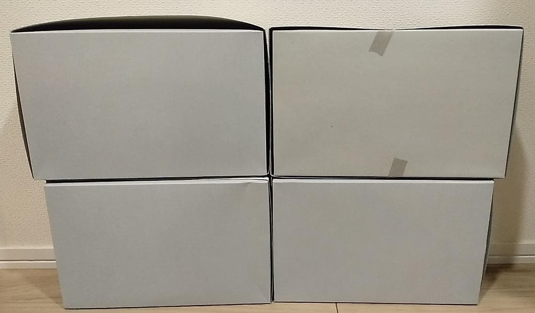 ■RG&HG 4体1セット ガンダムMk-2（エゥーゴ&ティターンズ）