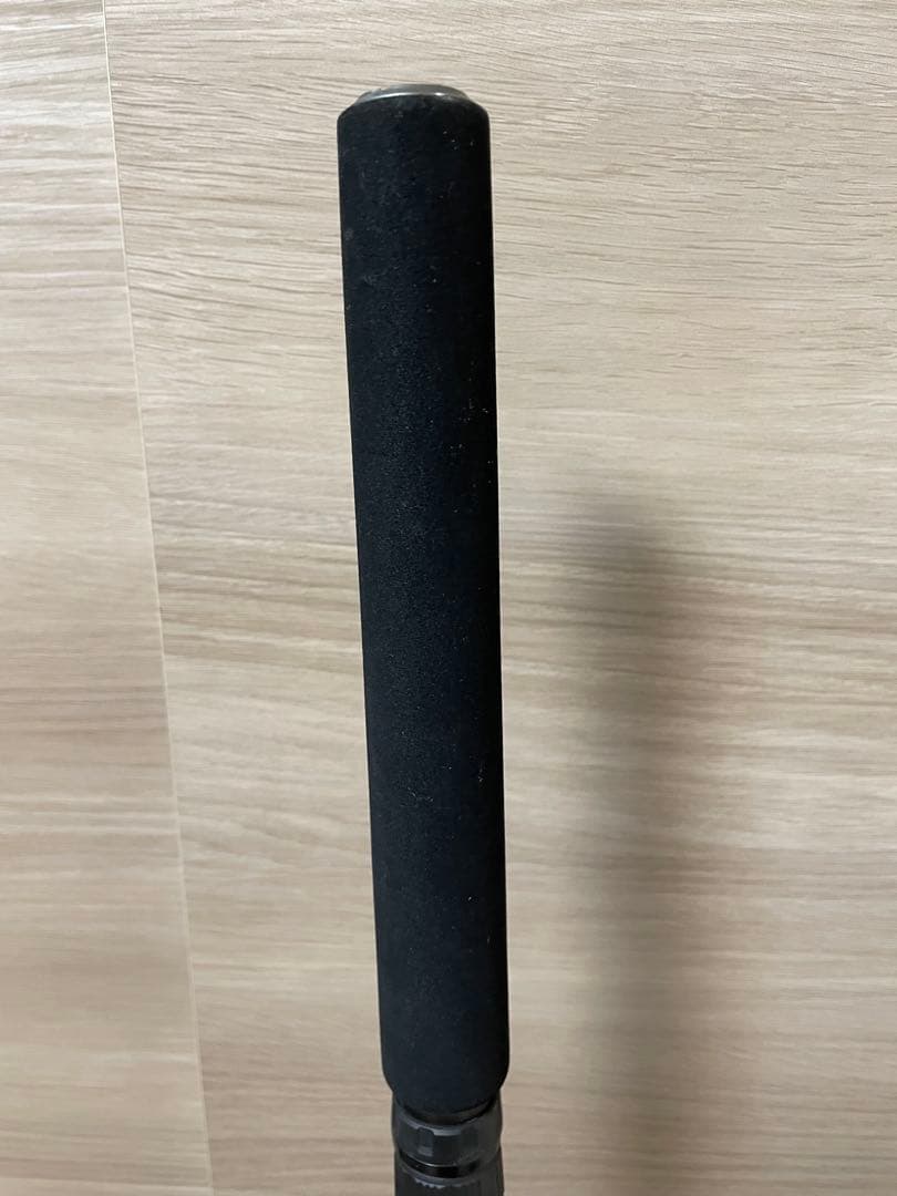 最終値下げ　MCワークス　EX836 CTR SP エクスプロージョン