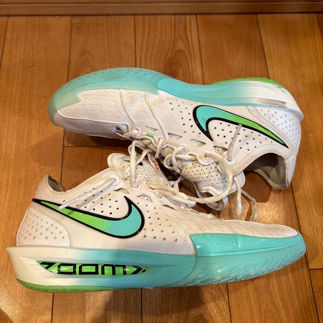 シューズ(男性用) Gt cut3