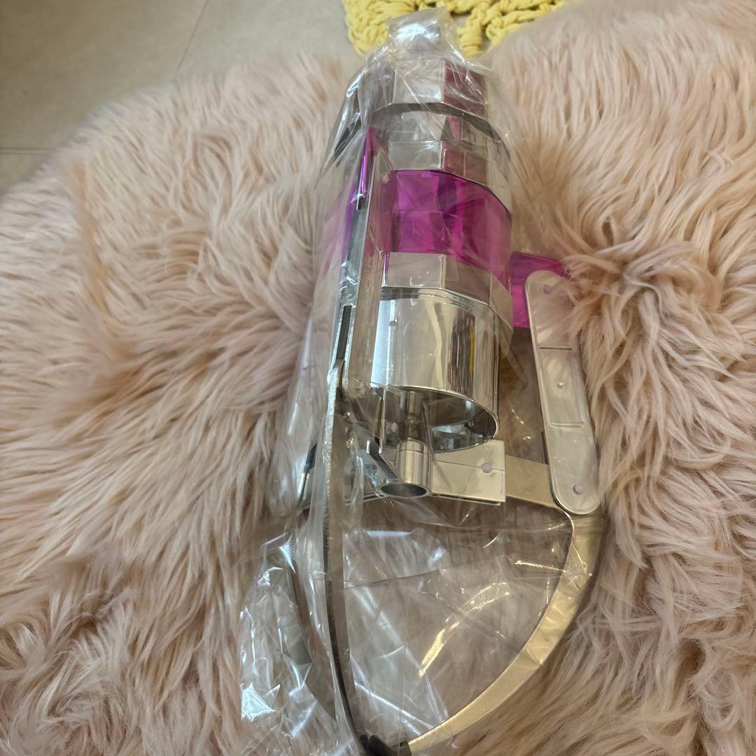 UFOキャッチャースペシャルセット 3本アーム+クレナフレックス２本アーム+爪