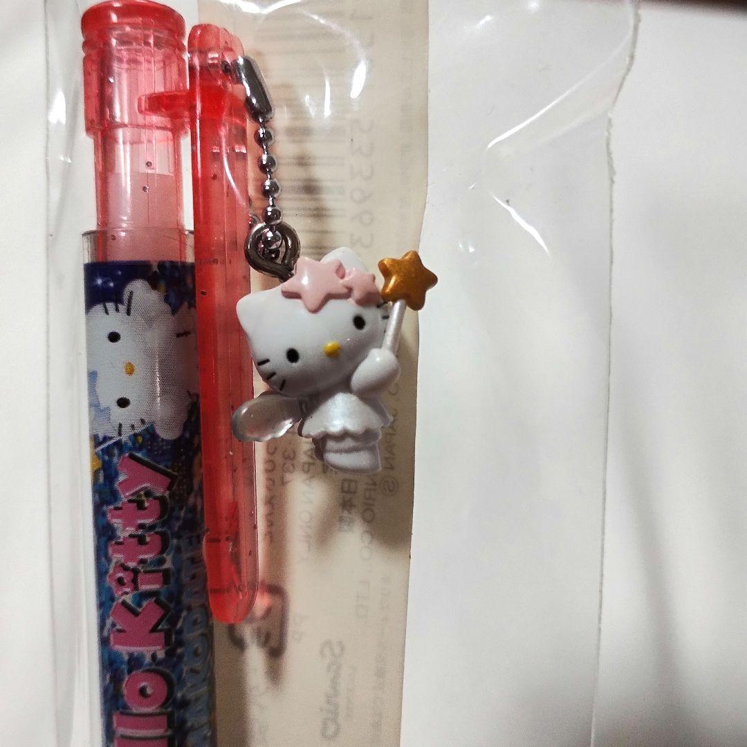 ご当地キティ　ボールペン　14本セット　激レア