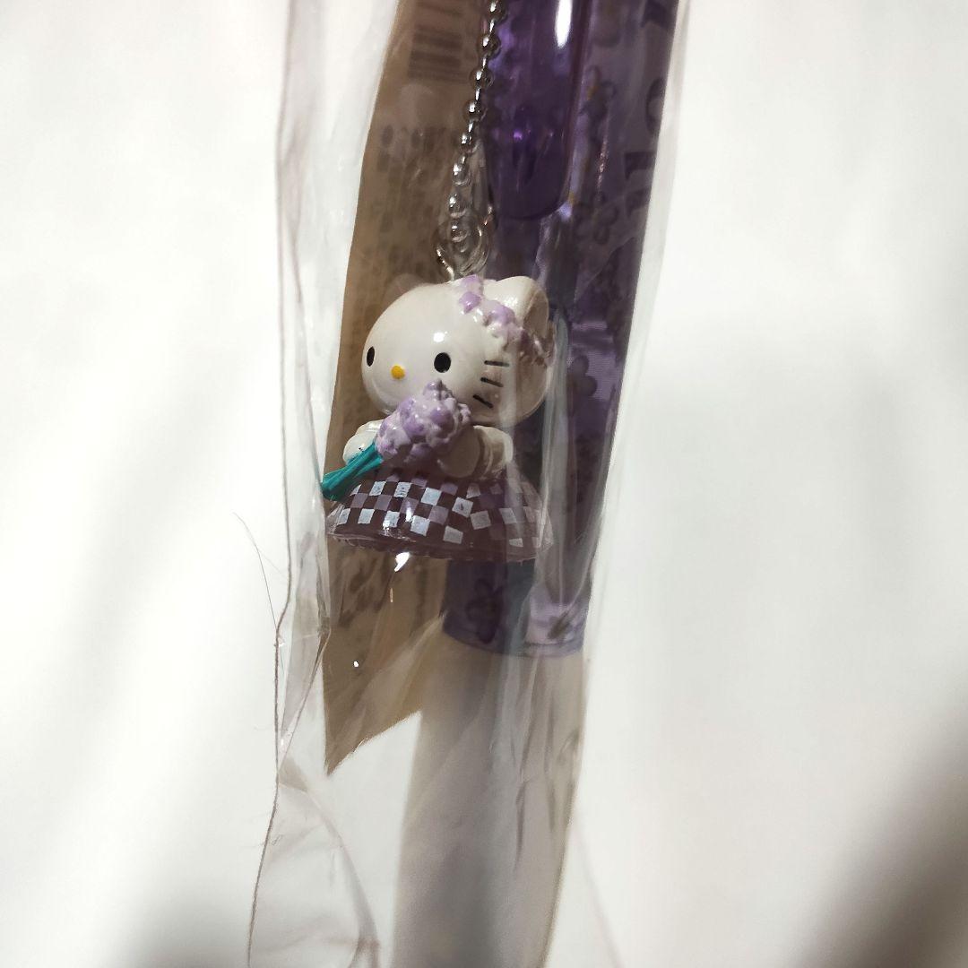 ご当地キティ　ボールペン　14本セット　激レア