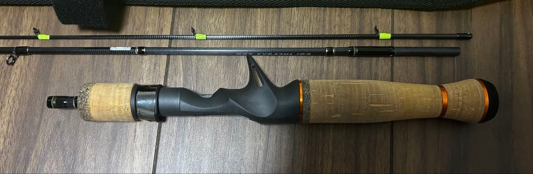 SMITH スミス　BST-EXS47UL/C3 ヒロ・モトヤマモデル