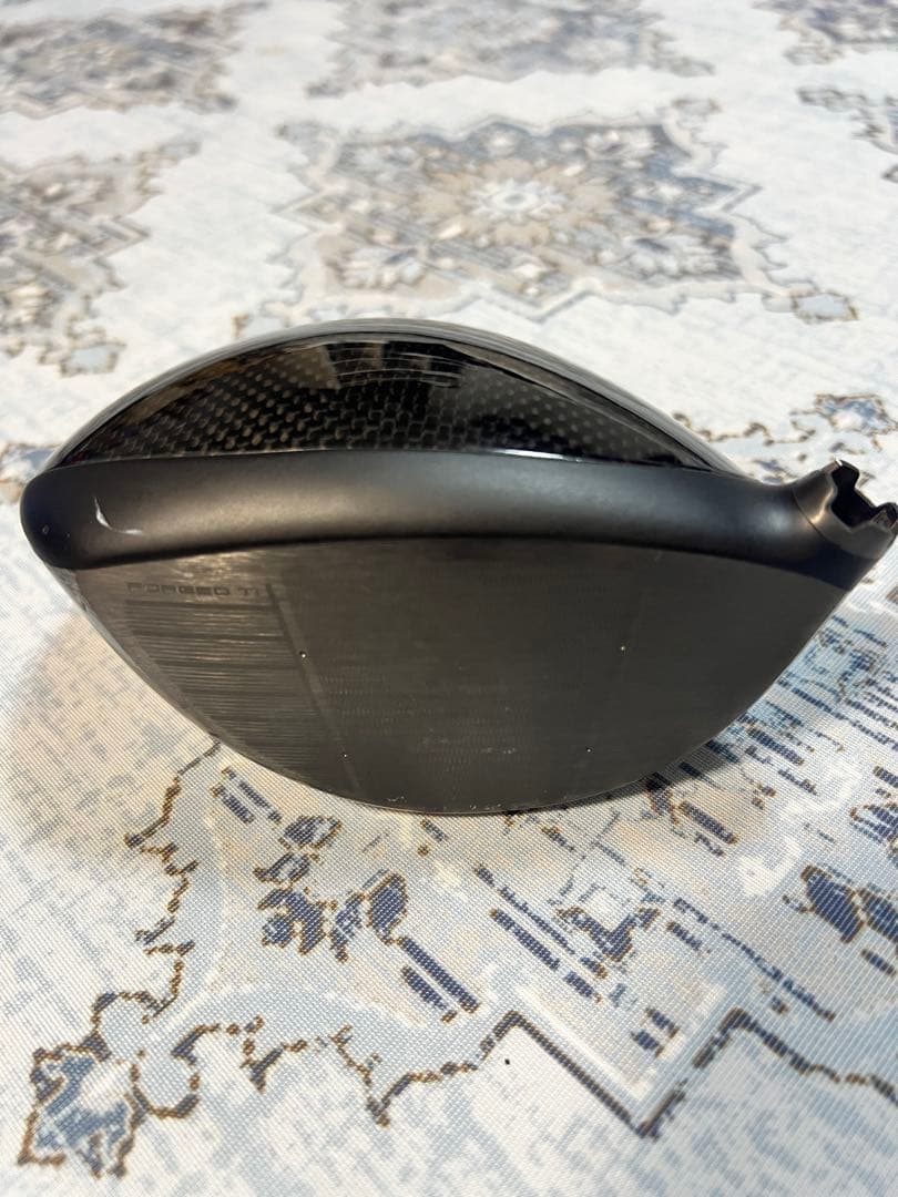 キャロウェイ　パラダイム　限定品