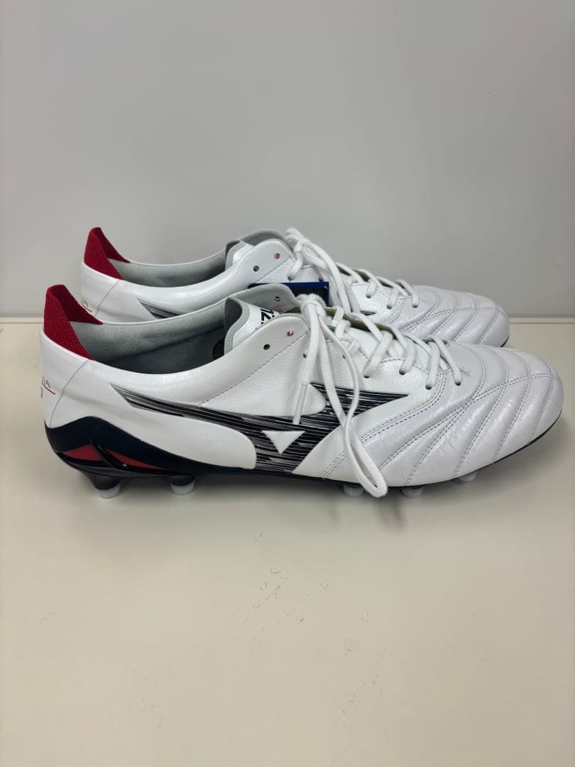 MIZUNO モレリア NEO IV JAPAN 28.5cm