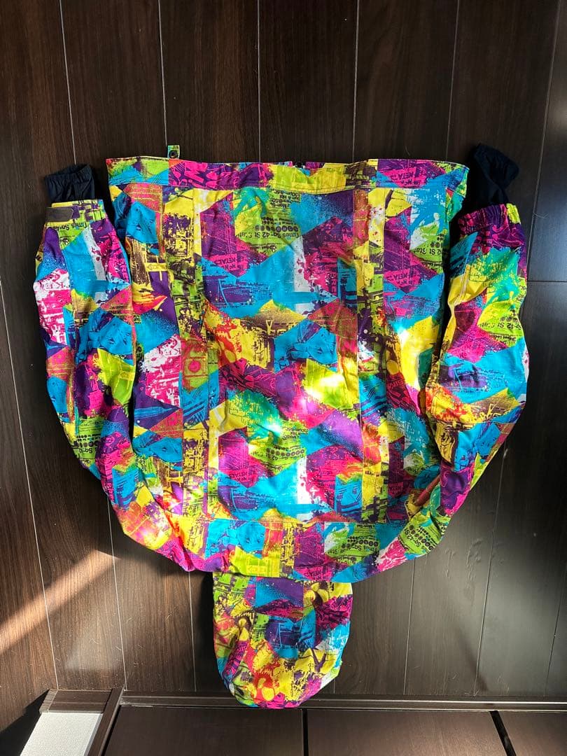 スノーボードセット