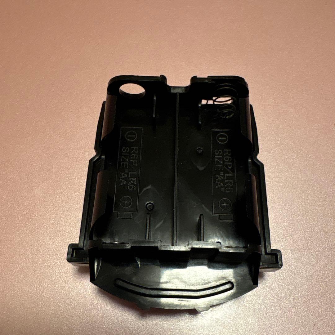 Panasonic 標準タイプメガホン WD-U12