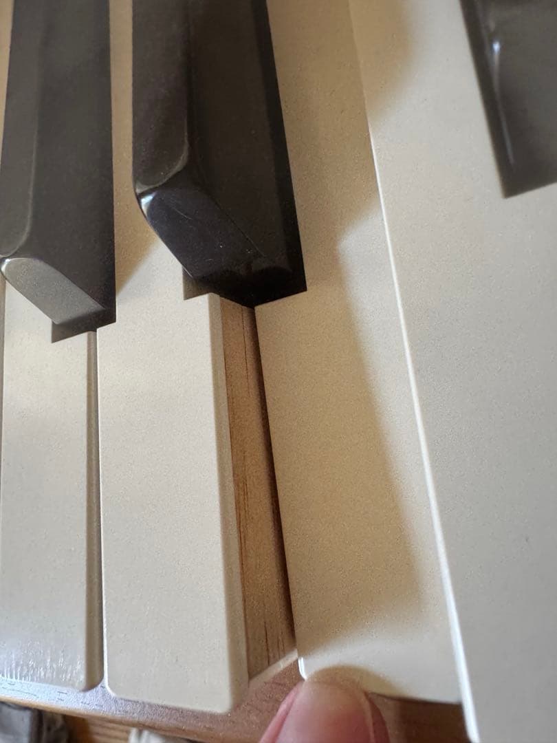 【1週間限定セール】Roland DP603 電子ピアノ ナチュラルウッド