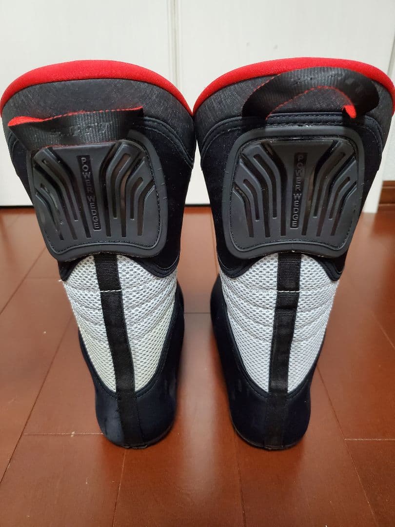 SCOTT S1 CARBON スキーブーツ