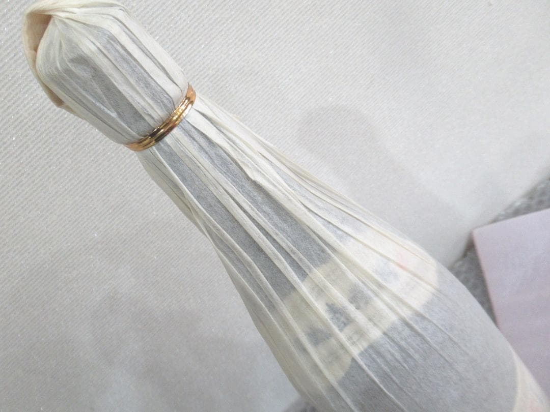 ゆ*❗様 古酒　森伊蔵 かめ壺焼酎　1800ml　一升瓶　※木箱は違うものです。