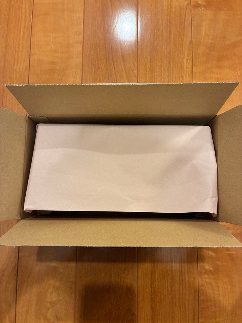 ポケモンセンター ヒロシマスペシャルBOX