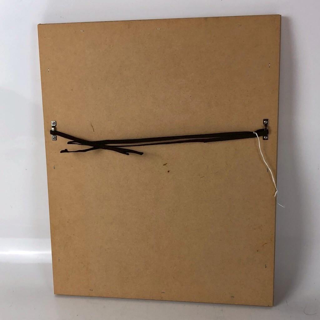 ディズニー切手アート 額装コレクション STAMP ART GALLERY