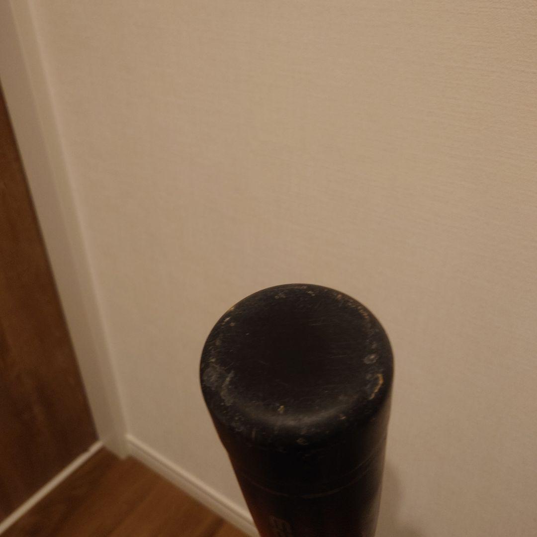 MM23 一般軟式用バット