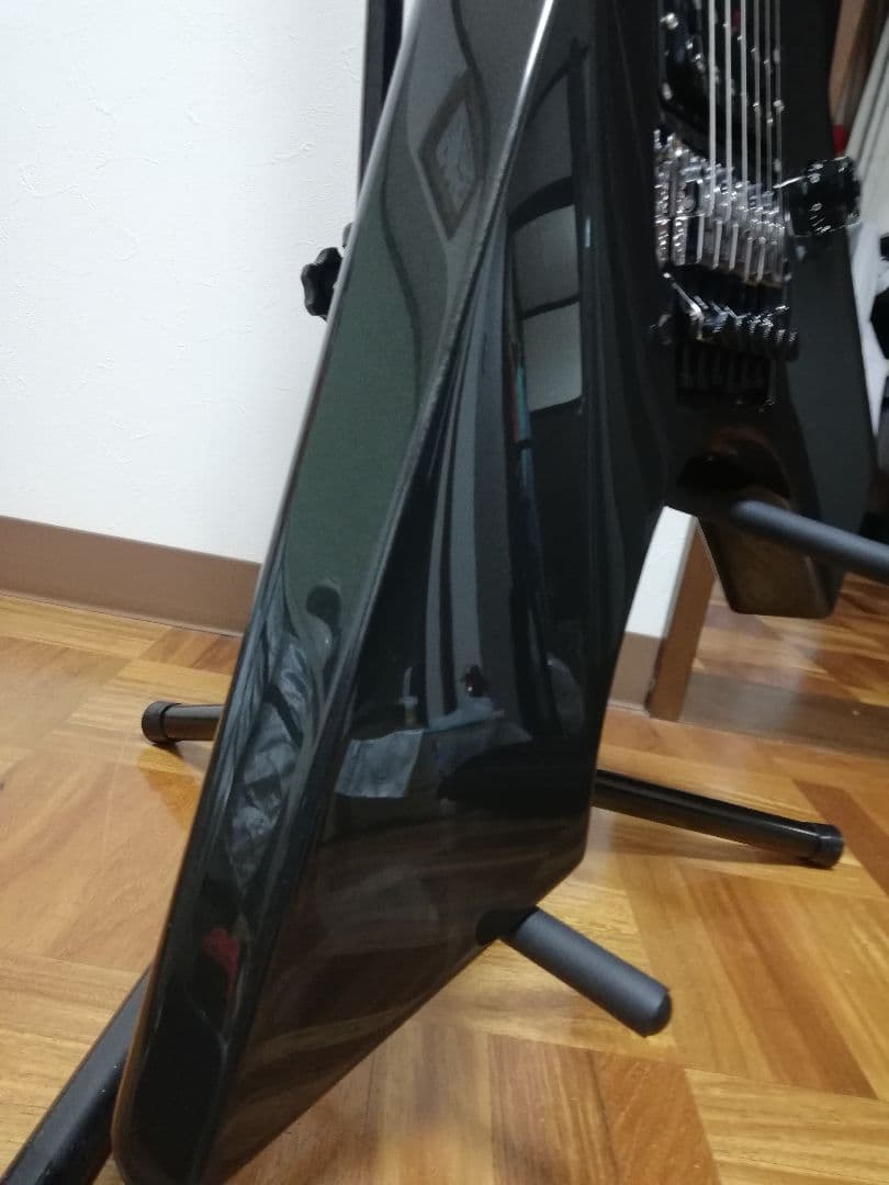 Killer エレキギター　エクスプローダー2