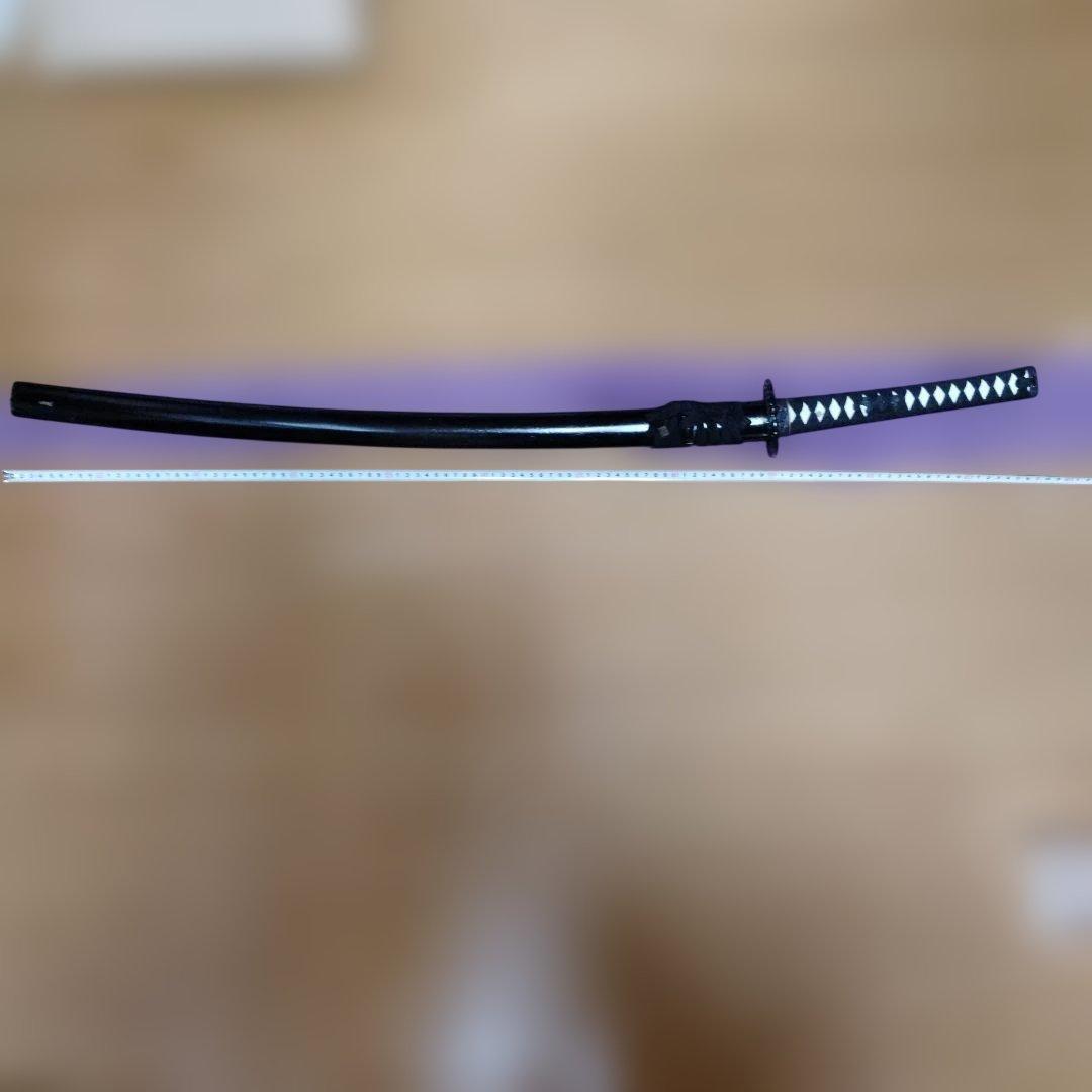 模造刀　剣舞　コスプレ