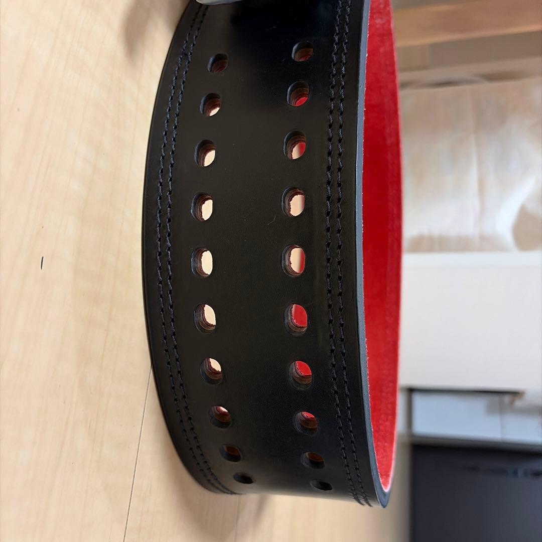 SBDセット(パワーベルト/サポートパット等付)