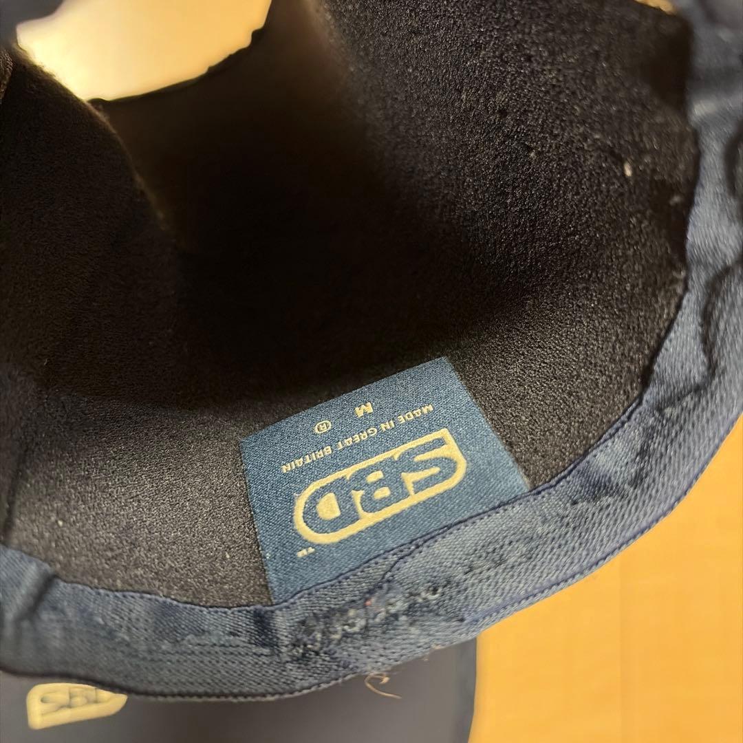 SBDセット(パワーベルト/サポートパット等付)