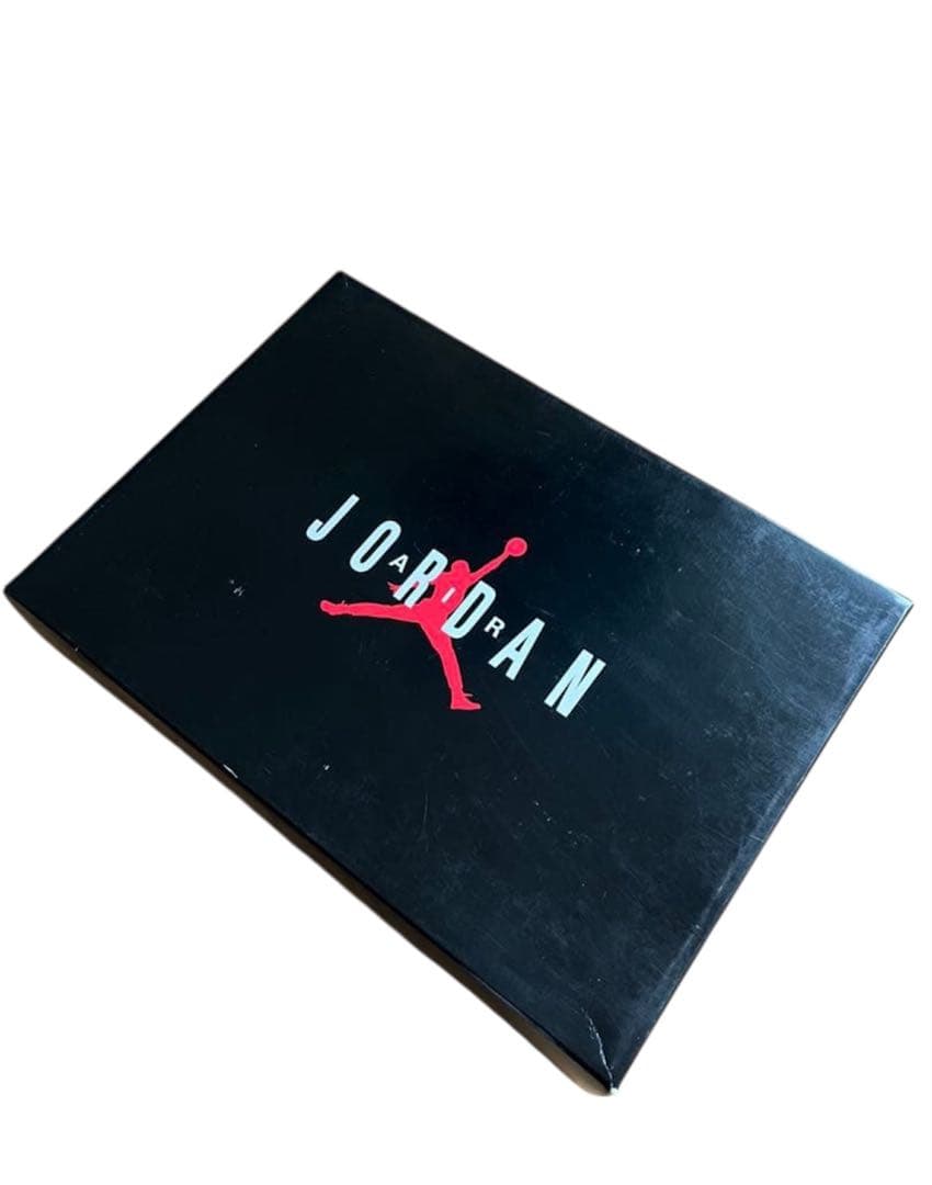 ナイキ NIKE Air Jordan 9 Olive 2024 US9