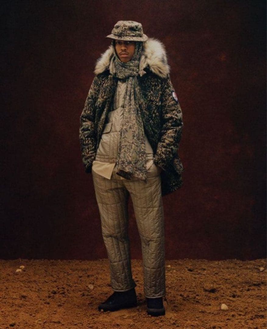 ナイキ NIKE Air Jordan 9 Olive 2024 US9