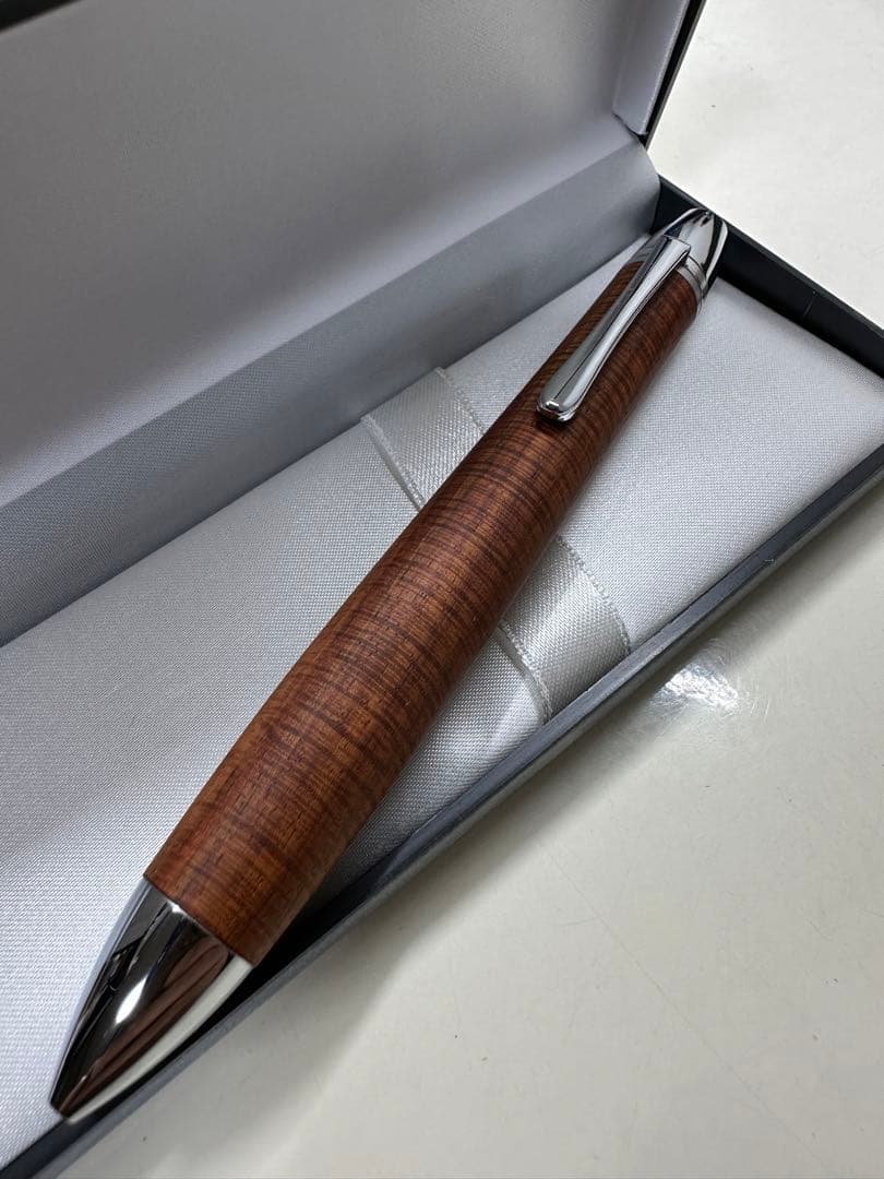 工房楔　シアメースローズウッド　トレチェーレ