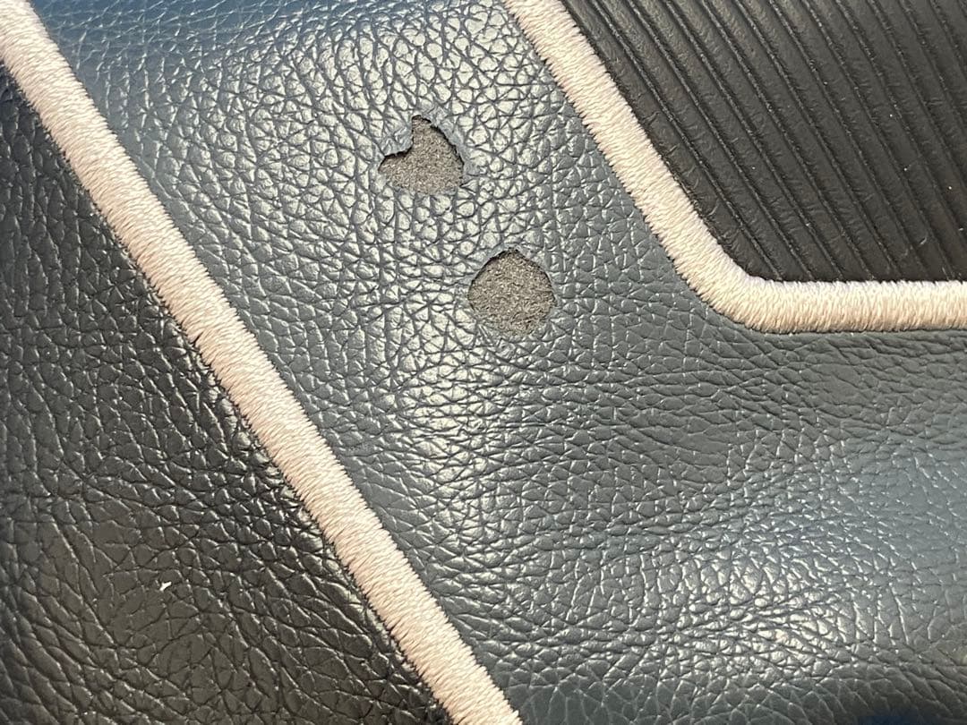 ヘッドのみ　PING G425 MAX 3W フェアウェイウッド