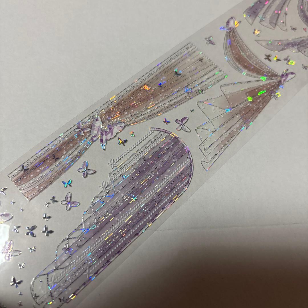 ❁Ma❁さま　専用ページ