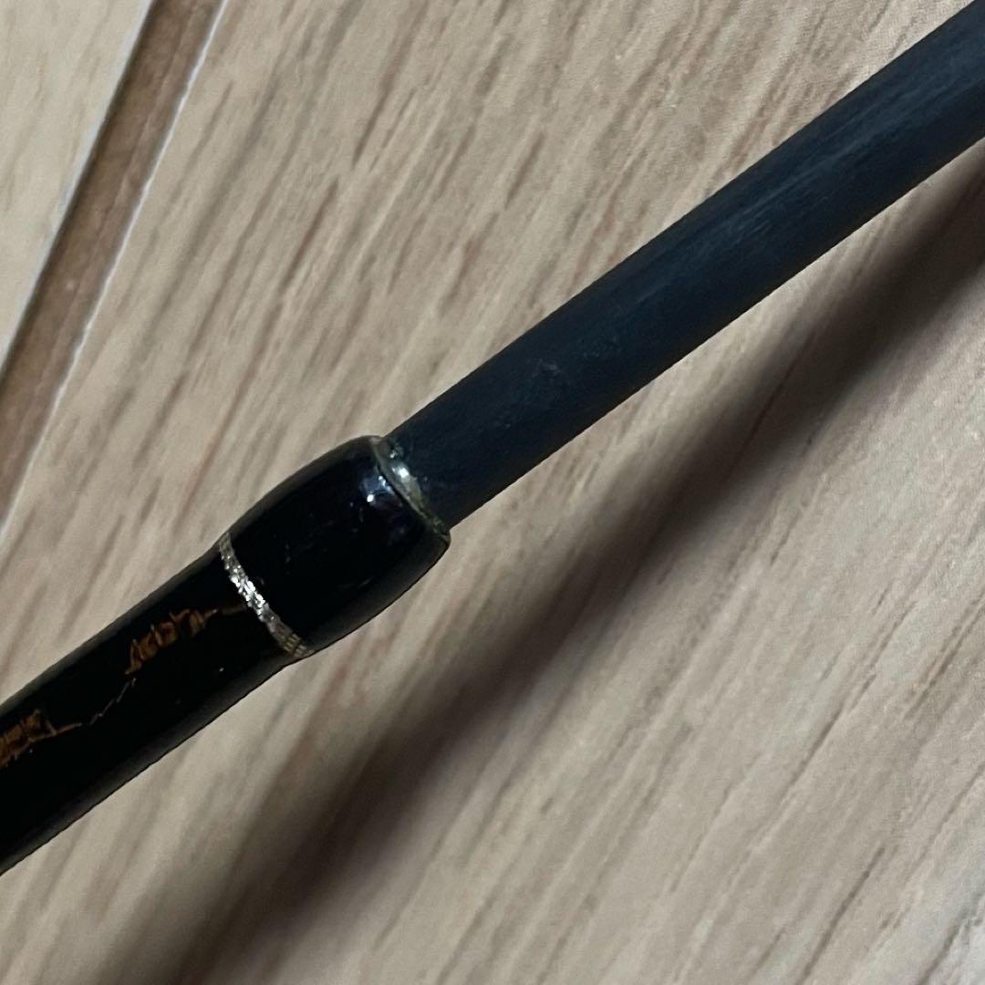 SHIMANO シマノ CARDIF NATIVE SPECIAL S72L